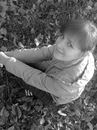 Диана Єроменко фотография #38 (источник - https://vk.com/id142077241)