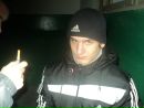 Дима Лященко фотография #27 (источник - https://vk.com/id149188857)