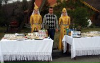 Фотография Иванова Андрея