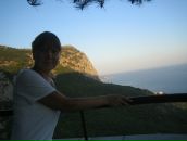 Фотография Лебедевой Екатерины