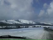 Нафис Закиров фотография #48 (источник - https://vk.com/id35100504)