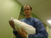 Фотография Кучина Алексея