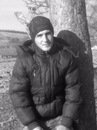 Сергій Зозуля фотография #38 (источник - https://vk.com/id147170853)