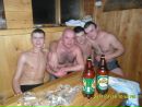 Юрчик Ільчук фотография #33 (источник - https://vk.com/id102672992)