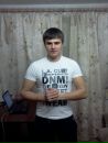 Фотография Палёнова Семена