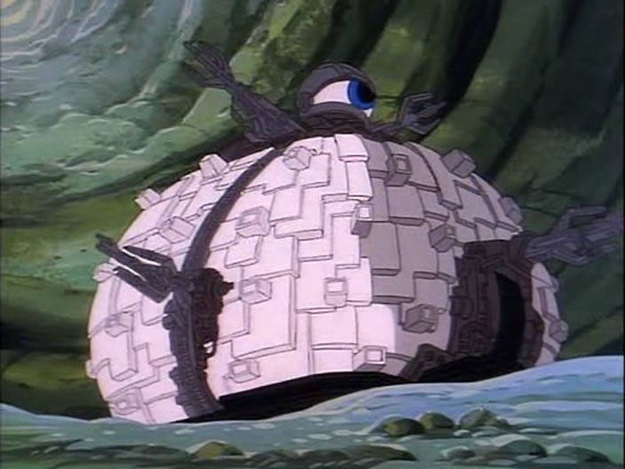 Катя Дичь фотография #25