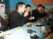 Андрій Іваненко фотография #47 (источник - https://vk.com/id122163543)