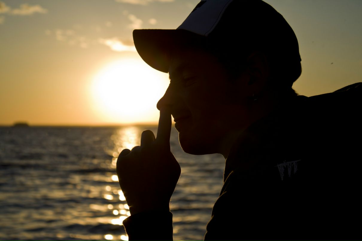 Антон Поляков фотография #33