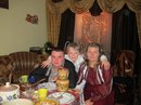 Назар Гарасимів фотография #20 (источник - https://vk.com/id158121501)
