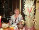 Назар Гарасимів фотография #25 (источник - https://vk.com/id158121501)