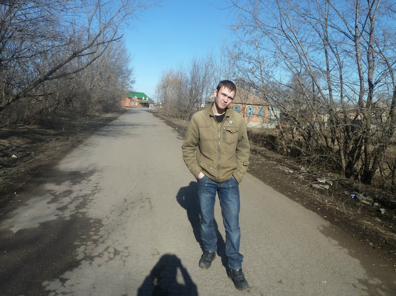 Леонид Бреер фотография #18