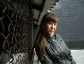 Фотография Фогель Анастасии