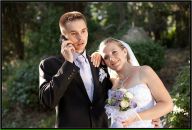 Фотография Воронина Петра