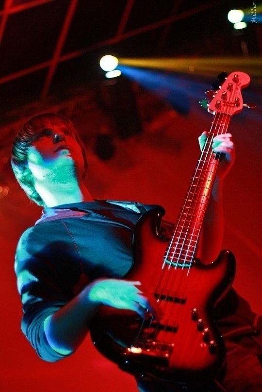 Alex Alex фотография #15