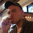 Фотография Глинского Стаса