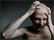 Фотография Челобитченко Людмила