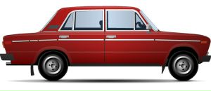 Міша Шай фотография #9 (источник - https://vk.com/id132919712)