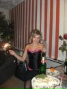 Фотография Зыковой Оксаны