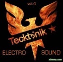 Максім Сидорук фотография #20 (источник - https://vk.com/id138735631)