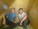 Вася Лівачок фотография #14 (источник - https://vk.com/id98668148)