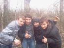 Коля Мазій фотография #17 (источник - https://vk.com/id154290430)