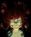 Лия Белая фотография #2 (источник - https://vk.com/id410042008)