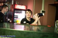 Фотография Hater Михаила