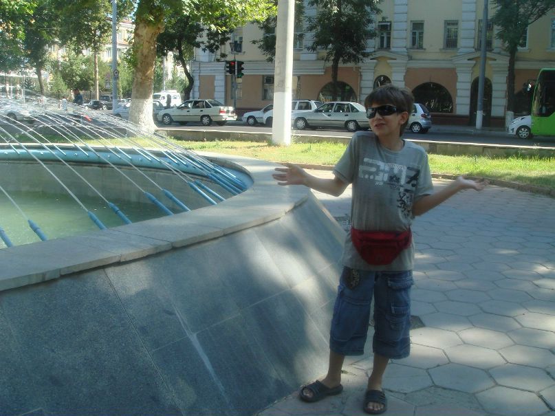 Артём Авдеев фотография #34