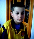 Роман Зінченко фотография #1