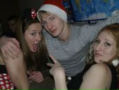 Фотография Kurbatova Alisa