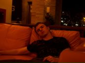 Фотография Филатова Ивана