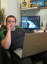 Іван Гавелей фотография #12 (источник - https://vk.com/id154880751)