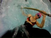 Фотография Рыжовой Елизаветы