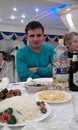 Славік Барат фотография #13 (источник - https://vk.com/id121686797)