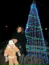 Ірина Ковалівська фотография #11 (источник - https://vk.com/id33734416)