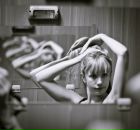 Фотография Мясниковой Дианы