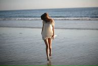 Фотография Сергеевой Маши