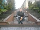 Ваня Йосипів фотография #45 (источник - https://vk.com/id65177463)