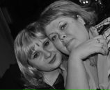Фотография Чумаченко (власова) Елены