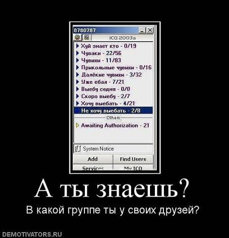 №12, Васёк Хиппушкин, Минск №12, Васёк Хиппушкин, Минск