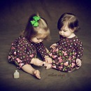 Виктория Макарова фотография #36 (источник - https://vk.com/id140205408)