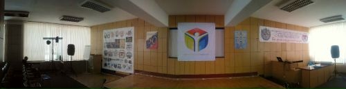 Дмитрий Рыбин фотография #11 (источник - https://vk.com/id2546130)