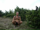 Віталій Сидоренко фотография #26 (источник - https://vk.com/id67024607)