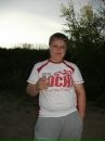 Фотография Зиганшиной Лилии