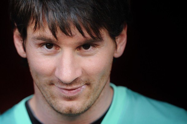 Деня Мышкин фотография #22