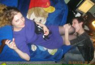 Фотография Макуниной Марии