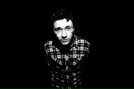 Фотография Денис Гальперин