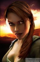 Фотография Семочкиной Елены