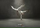 Capoeira Stuff фотография #43 (источник - https://vk.com/id135080888)