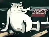 Фотография Бурова Никиты